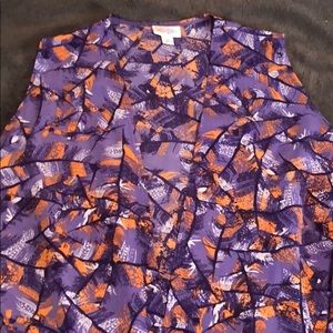 M Lularoe Joy